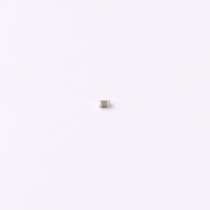 CGA0402X5R225M100GT商品缩略图