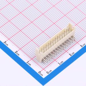 X2005WR-28A商品缩略图