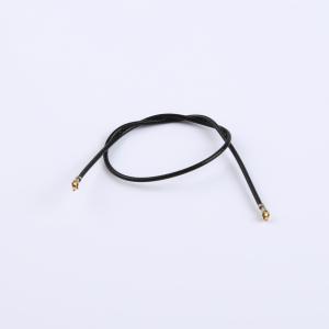 KH-113-TX160B-IPEX4商品缩略图