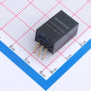 K7803-2000R3L商品缩略图