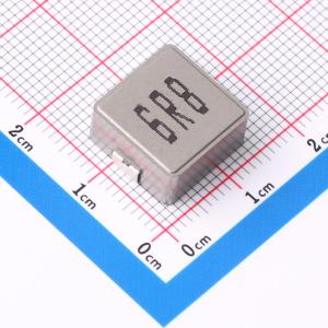 CXP1265-6R8M-HG(6.8UH)商品缩略图