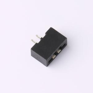 DS1020-02ST1D商品缩略图