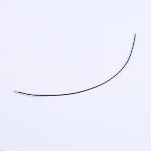 KH-(RG0.81)-TX160-IPEX3-221商品缩略图