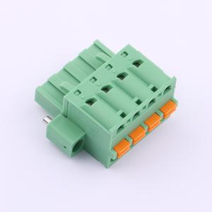 1873223商品缩略图