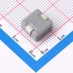 CXP1050-1R5M-AG(1.5uh)商品缩略图