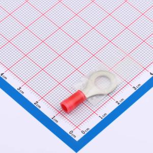 2-34150-1商品缩略图