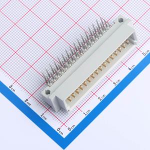 86093487313755ELF商品缩略图