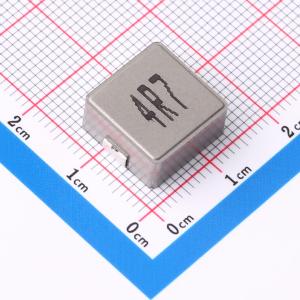 CXP1265-4R7M-HG(4.7UH)商品缩略图