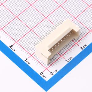 X2006WV-20A商品缩略图