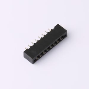 DS1020-08ST1D商品缩略图