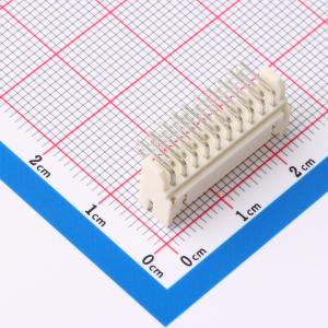 X2005WR-20A商品缩略图