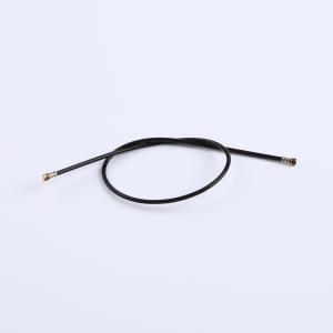 KH-137-TX180B-IPEX4商品缩略图