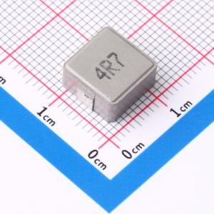 CXP1050-4R7M-AG(4.7uh)商品缩略图