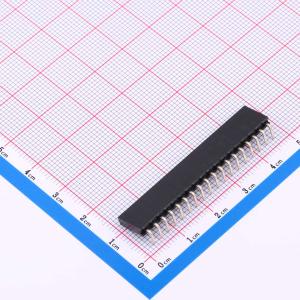 DW254W-11-18-85商品缩略图