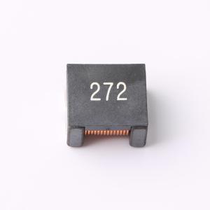 LCM1211-272商品缩略图