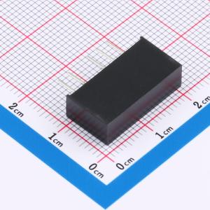 A1509S-1WR3商品缩略图