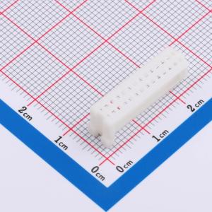 2-353294-4商品缩略图