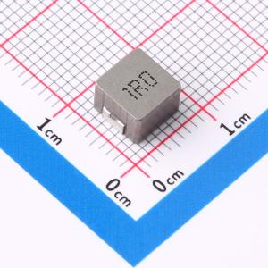 CXP0650-1R0M-AG(1.0uh)商品缩略图