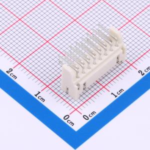 X2005WR-16A商品缩略图