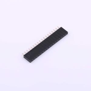 DW254R-11-18-85商品缩略图