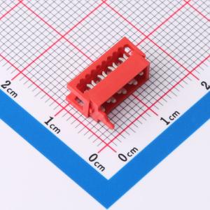 DS1015-01-08R6商品缩略图
