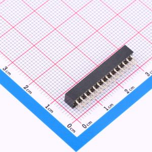 DW200R-22-28-45商品缩略图