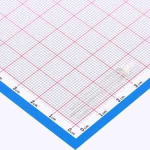 DY-209SRUBW-I-SN商品缩略图