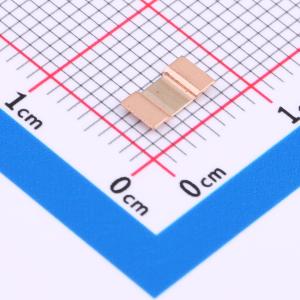 PSRP25M6F1R0商品缩略图