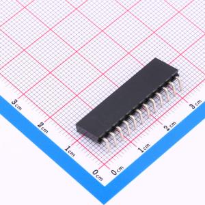 DW254W-11-12-85商品缩略图