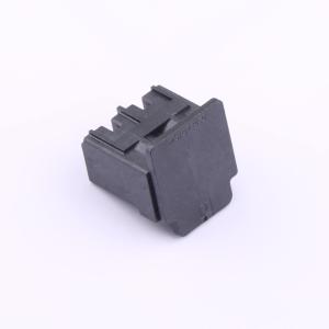 1955963商品缩略图