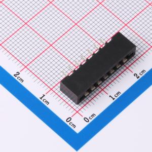 DS1020-07ST1D商品缩略图