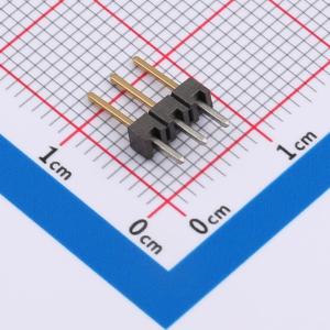 5-146281-3商品缩略图