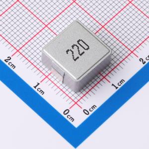 YSPI1365TY-220M商品缩略图