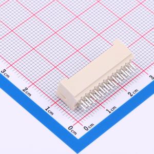 X2006WV-24A商品缩略图