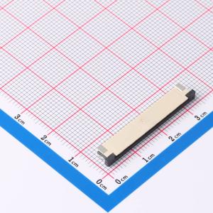 DS1020-07-26VBT1B-R商品缩略图