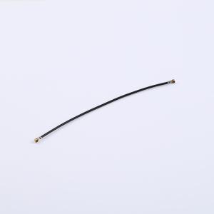 KH-113-TX80B-IPEX4商品缩略图