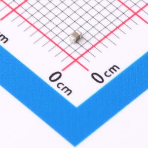 CAI0603X7R102K101JT商品缩略图