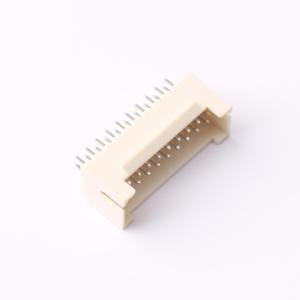 X2006WV-20A商品缩略图