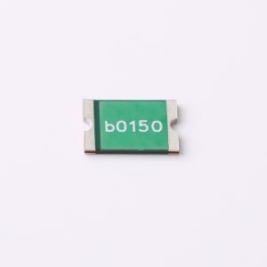 0ZCF0150FF2C商品缩略图