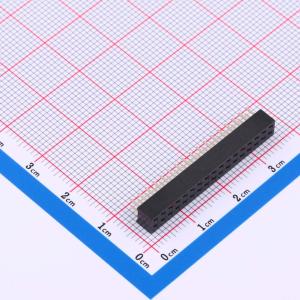 DW200R-22-34-45商品缩略图