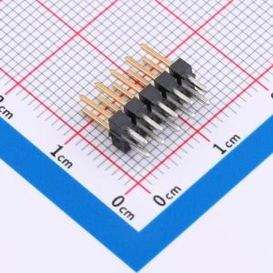 5-146256-5商品缩略图