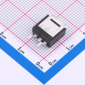 BT139B-600E-JSM商品缩略图