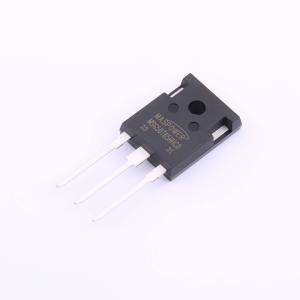 MSG50T65HHC0商品缩略图