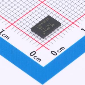 LM76002RNPR商品缩略图