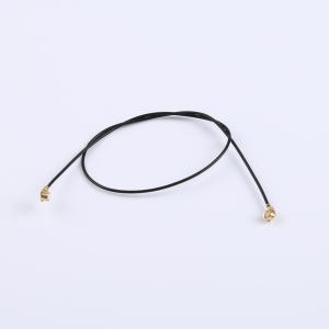 KH-081-TX200-IPEX商品缩略图