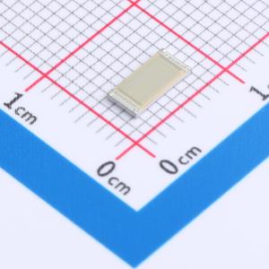 CRCW25121R00FKEGHP商品缩略图