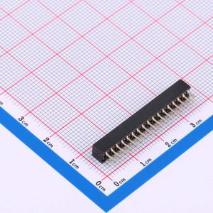 DW200R-22-34-45商品缩略图