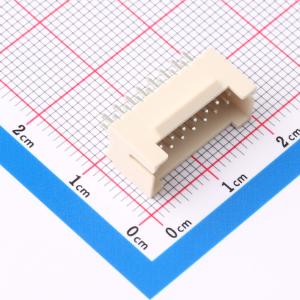 X2006WV-16A商品缩略图