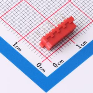 DS1015-04-08R6XB商品缩略图