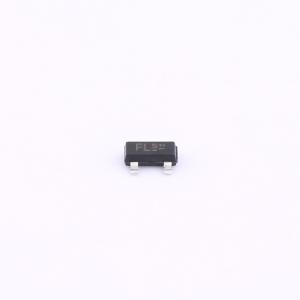 BFN27E6327HTSA1商品缩略图